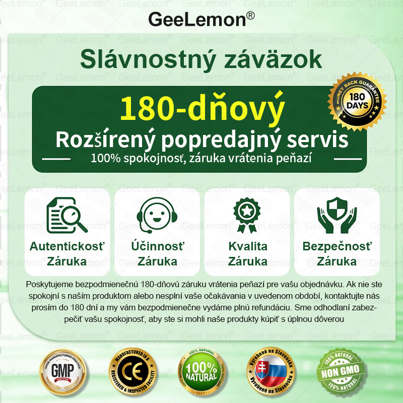 Odporúčané UNB · 👩‍⚕️Oficiálny obchod Dr. Max | 🎁 𝐆𝐞𝑒𝐿𝑒𝐦𝐨𝐧® Glumasetide 8 v 1 Nano mikrotŕňový náplasť – Len raz denne ✅ Viditeľné zmeny za 7 dní na obezitu, ochabnutú pokožku a zdravie